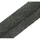 3019-2504 - Belt Fits John Deere