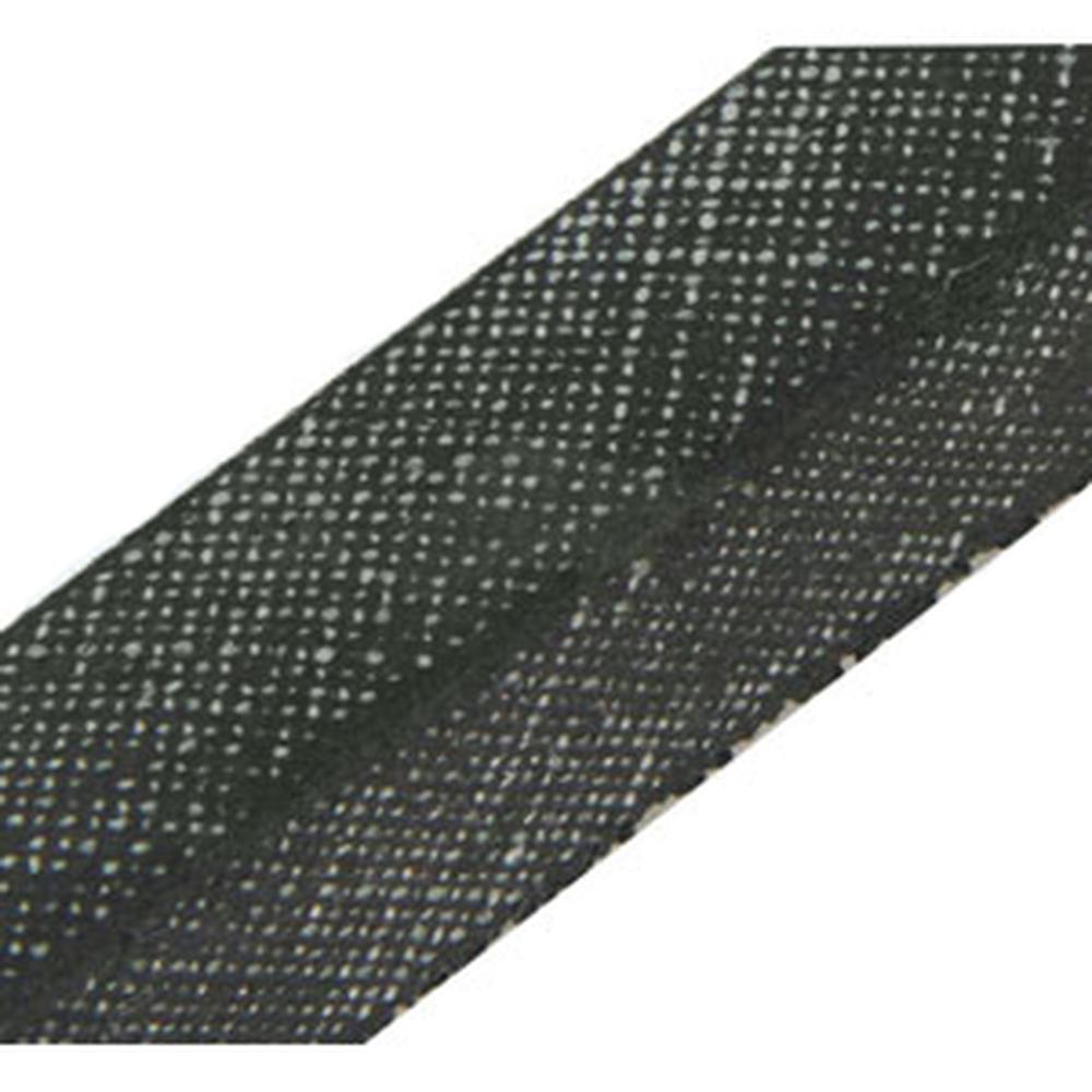 Deck Belt 5/8" X 120" Fits John Deere 54" Cut Machines