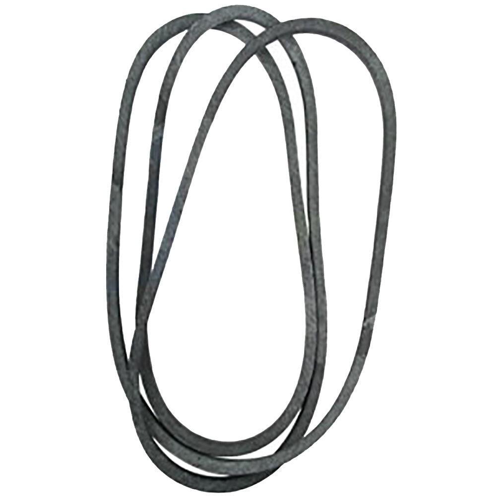 Secondary Drive Belt Fits John Deere Replaces GX21216 Made with Aramid