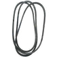 Secondary Drive Belt Fits Universal Products Made with Aramid