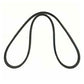 Mower Deck Belt Fits John Deere Replaces M120381