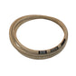Deck Belt Fits John Deere Replaces M141627 Made with Aramid