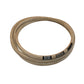 Deck Belt Fits John Deere Replaces M141627
