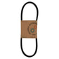 M154157 Hydo Mower Belt Fits John Deere Zero-Turn Mower Hydro Drive Z425 EZTRAK