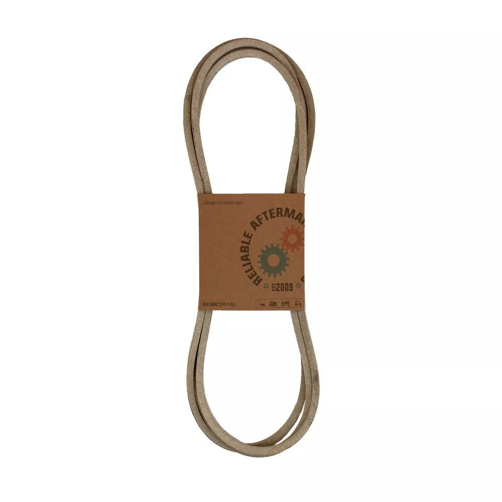 Mower Deck Belt Fits Simplicity Replaces 7103788