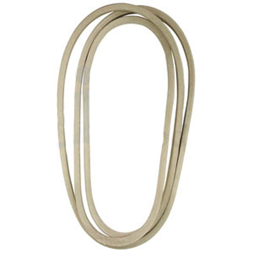 Replacement Deck Belt Fits John Deere M154960 For 54C Made With Aramid Fiber