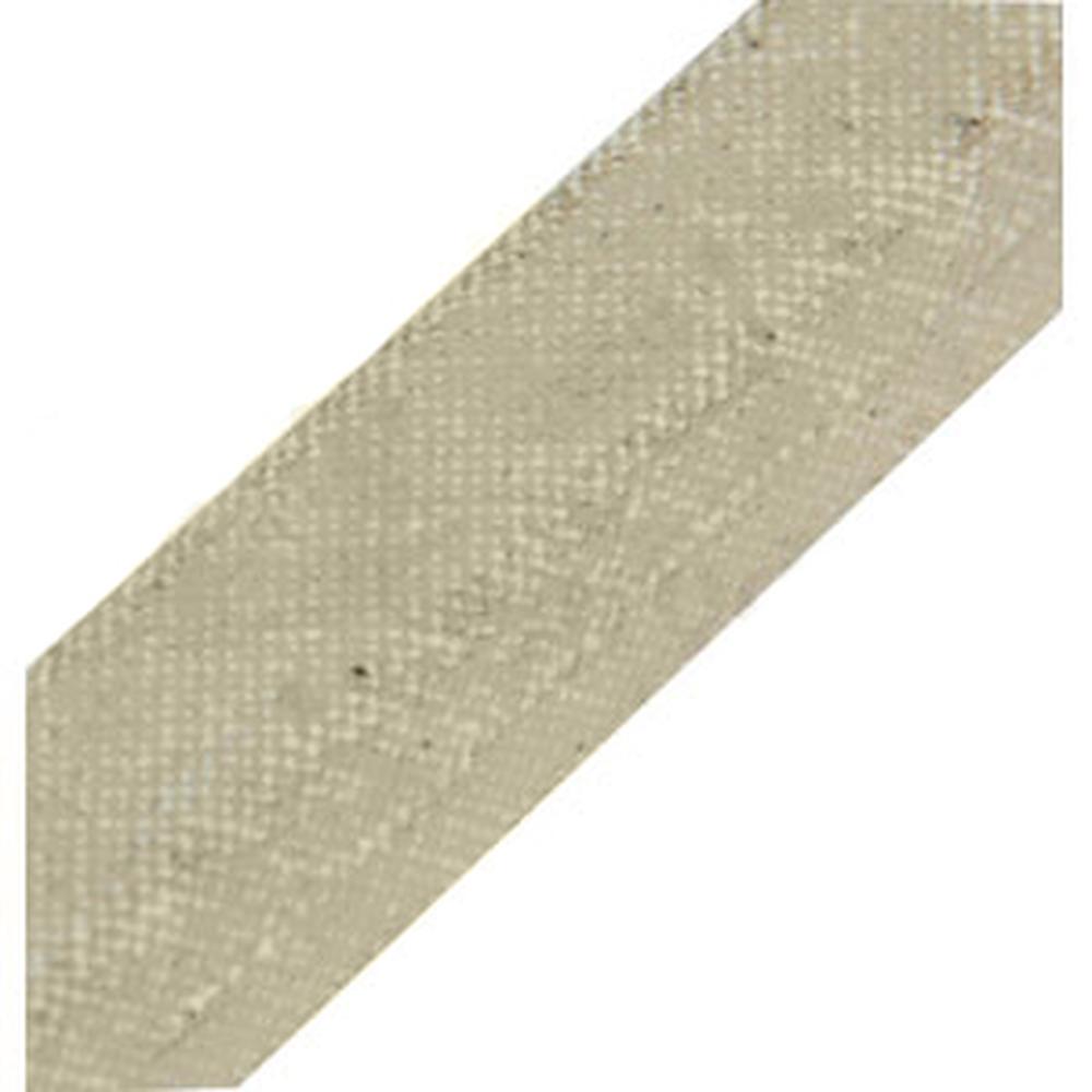 Fits A&I Products Replacement Fits PIX Belt Fits John Deere A-M154960 M154960