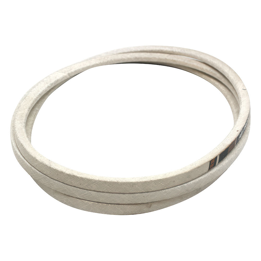 Fits John Deere M74747 Drive Belt