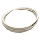 Belt Fits Husqvarna Replaces 539110410