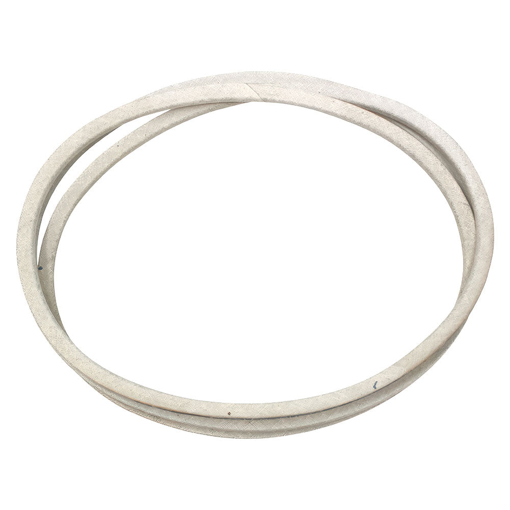 Fits John Deere M74747 Drive Belt