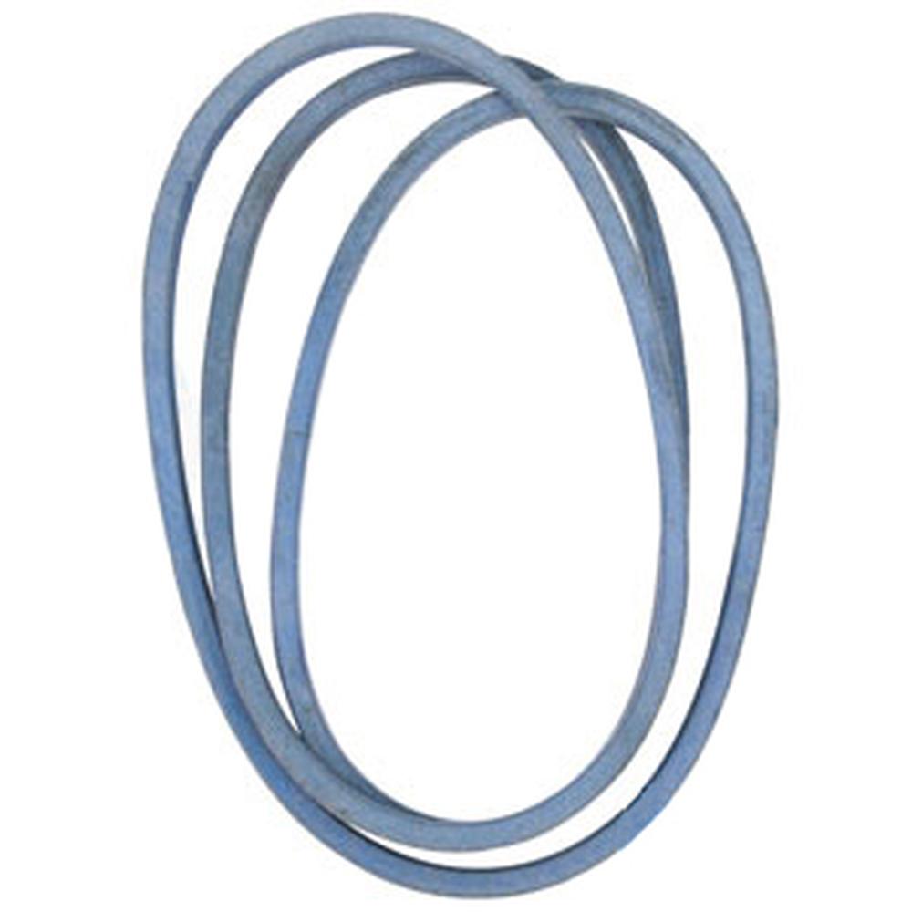 PTO Clutch to Deck Belt Fits John Deere M71026 210 212 214 216