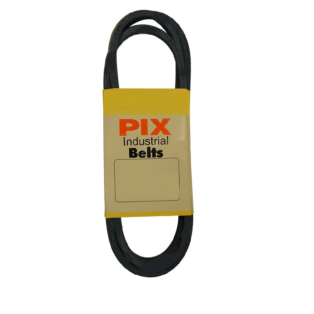 Transmission Drive Belt Fits John Deere 11H, 112L M84075