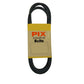 Made With Aramid V-Belt Fits Simplicity Replaces 106723