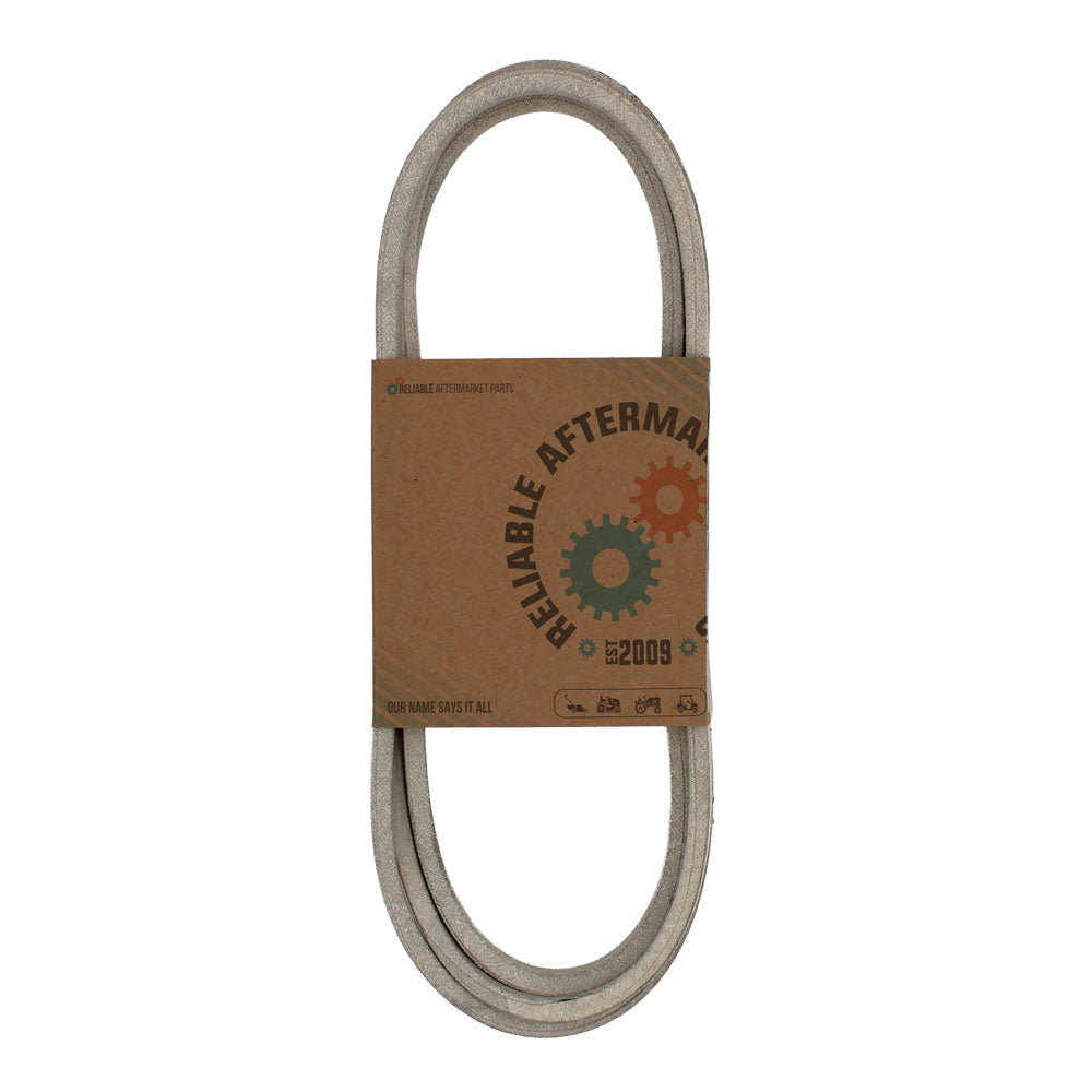 1/2 X 101" Drive Belt Fits John Deere 240 245 260 265 285 320 (Secondary 46")