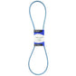 Pump Drive Belt Fits Snapper Replaces 7071991 Made with Aramid