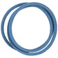 Pump Drive Belt Fits Sears Made with Aramid