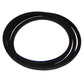 Deck Belt Fits Kubota B6100 B6100HSTD B6200 B7200 G4200 G5200 G6200 RC48-62H RC4