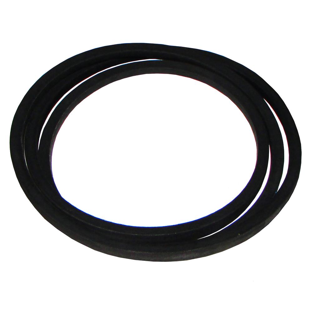 Deck Belt Fits Kubota Replaces 70721-34710