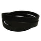 Classical Banded V-Belt Fits Kubota Universal G1700 G1800 G1900 G2000 RC48-F19 R