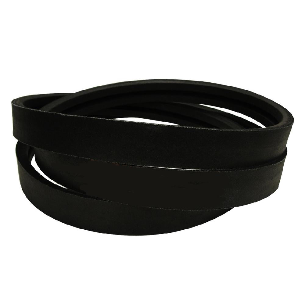 Classical Banded V-Belt Fits Kubota Universal G1700 G1800 G1900 G2000 RC48-F19 R