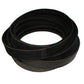 Belt Fits Kubota Replaces K5645-34710 Made with Aramid