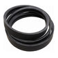 One New Replacement Belt Fits Kubota Models Replaces K5671-34710