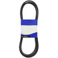 Belt Fits Universal Products Replaces 01004752