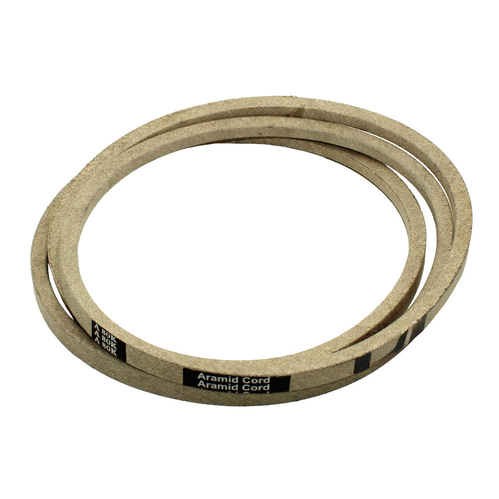 Fits Cub Cadet Mower Mule Drive Belt 70 100 102 122 123 IH-490489-R2