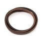 5/8 x 82.5 Deck Belt 00050441 fits Z-Force Models Made With Aramid