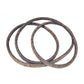 Drive Belt fits 754-0241 954-0241 754-05040 954-05040 Mini Rider & Lawn Tractor