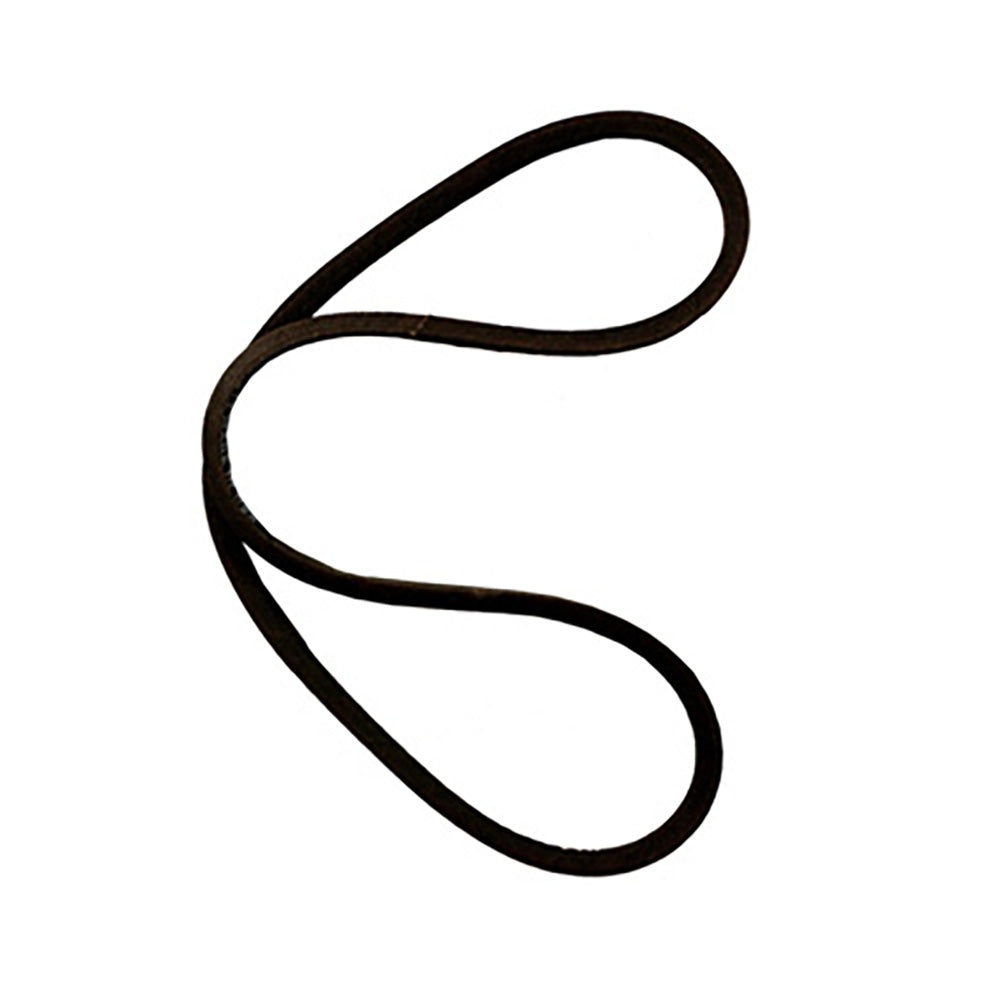 Snowblower Snowthrower Replacement Belt For MTD 754-0346, 954-0346