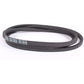 Replacement 1/2" X 79" Belt 754-0349 Fits MTD Riding Mower Models with 46" Deck