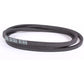 954-0349 Belt 1/2" X 79" Fits Cub Cadet & Fits MTD Universal Products