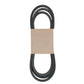 REPLACEMENT for MTD / Fits Cub Cadet 754-04041 954-04041 BELT Made With Aramid
