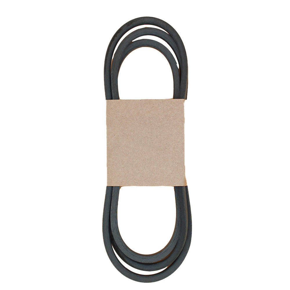 Belt Fits MTD Replaces 754-04041 Made With Aramid