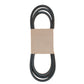 Belt Fits Universal Products Replaces 95404041