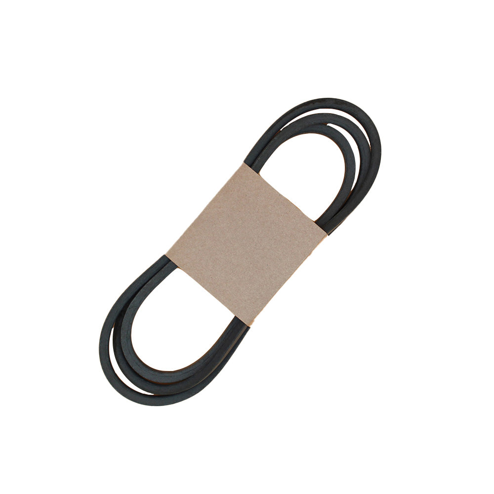 REPLACEMENT for MTD / Fits Cub Cadet 754-04041 954-04041 BELT Made With Aramid