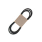 Belt Fits MTD Replaces 754-04041 Made With Aramid