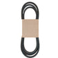 Belt Fits MTD Replaces 754-04041 Made With Aramid