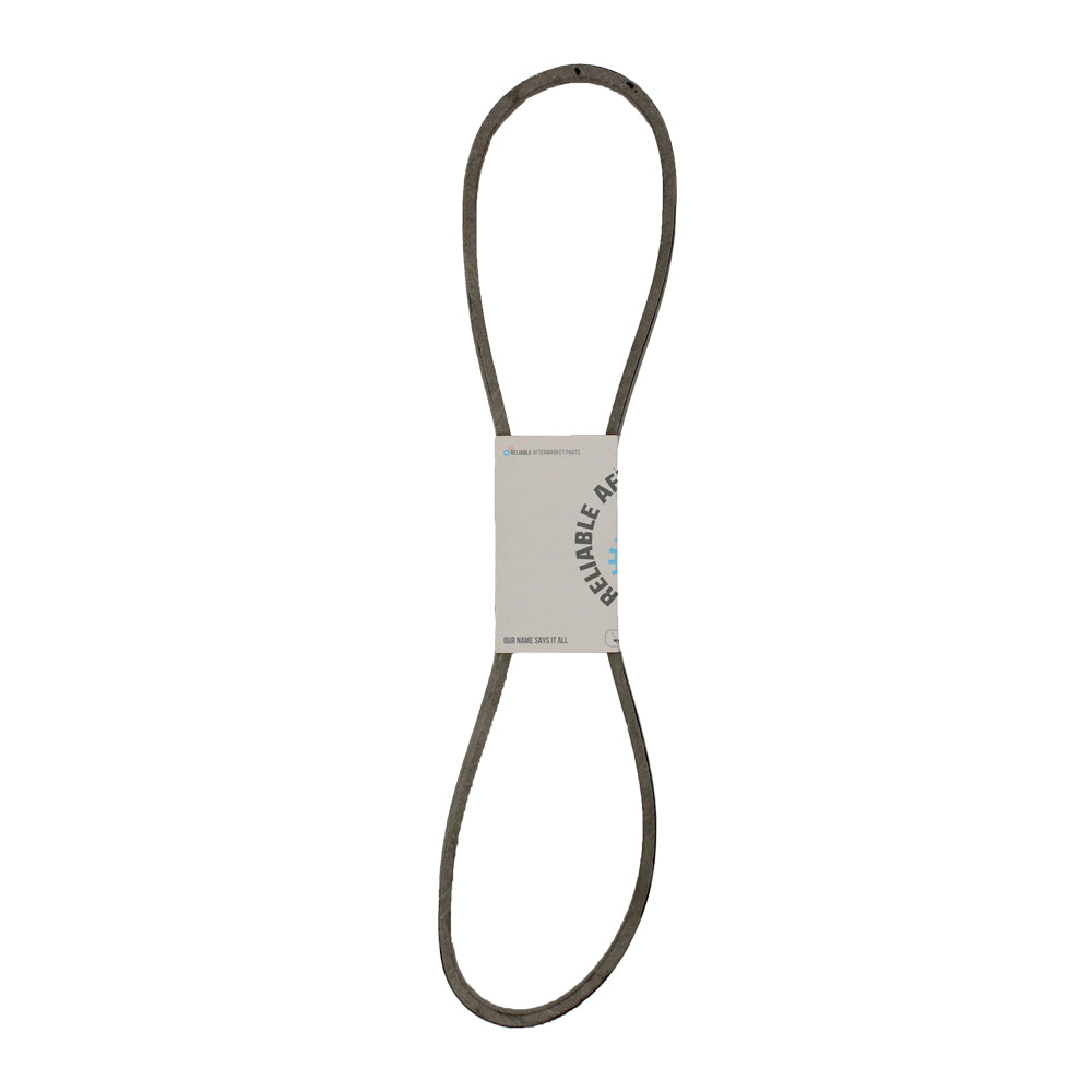 Transmission Drive Belt Fits Troy Bilt Replaces 754-04043