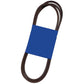 Replacement Belt 265-195 / 954-04045 For Mtd