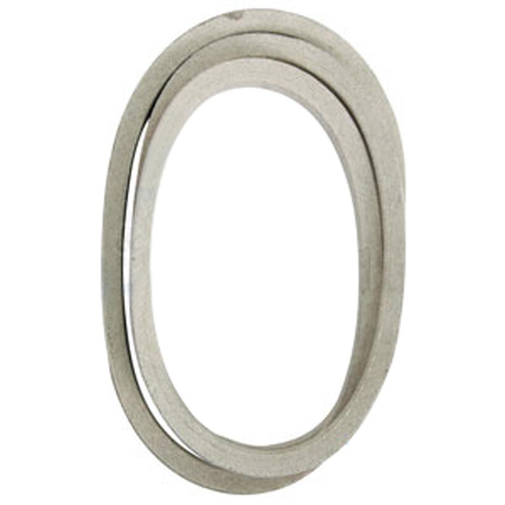 A-75404064-AI PTO DRIVE BELT Made With Aramid