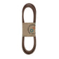 Deck Belt Fits Yard Man Replaces LAB40-0322