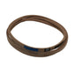 Deck Belt Fits Cub Cadet Replaces 754-04077 Made with Aramid