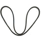 Belt Fits Universal Products Models Replaces 954-04100