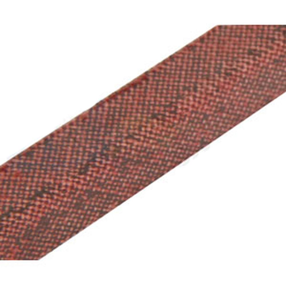 Made With Aramid Deck Belt Fits Cub Cadet Mower 1/2" x 122.5" Repl. 954-04118