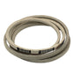 REPLACEMENT BELT Fits Cub Cadet Fits MTD 754-04047, 954-04047 1/2" x 114-1/16"