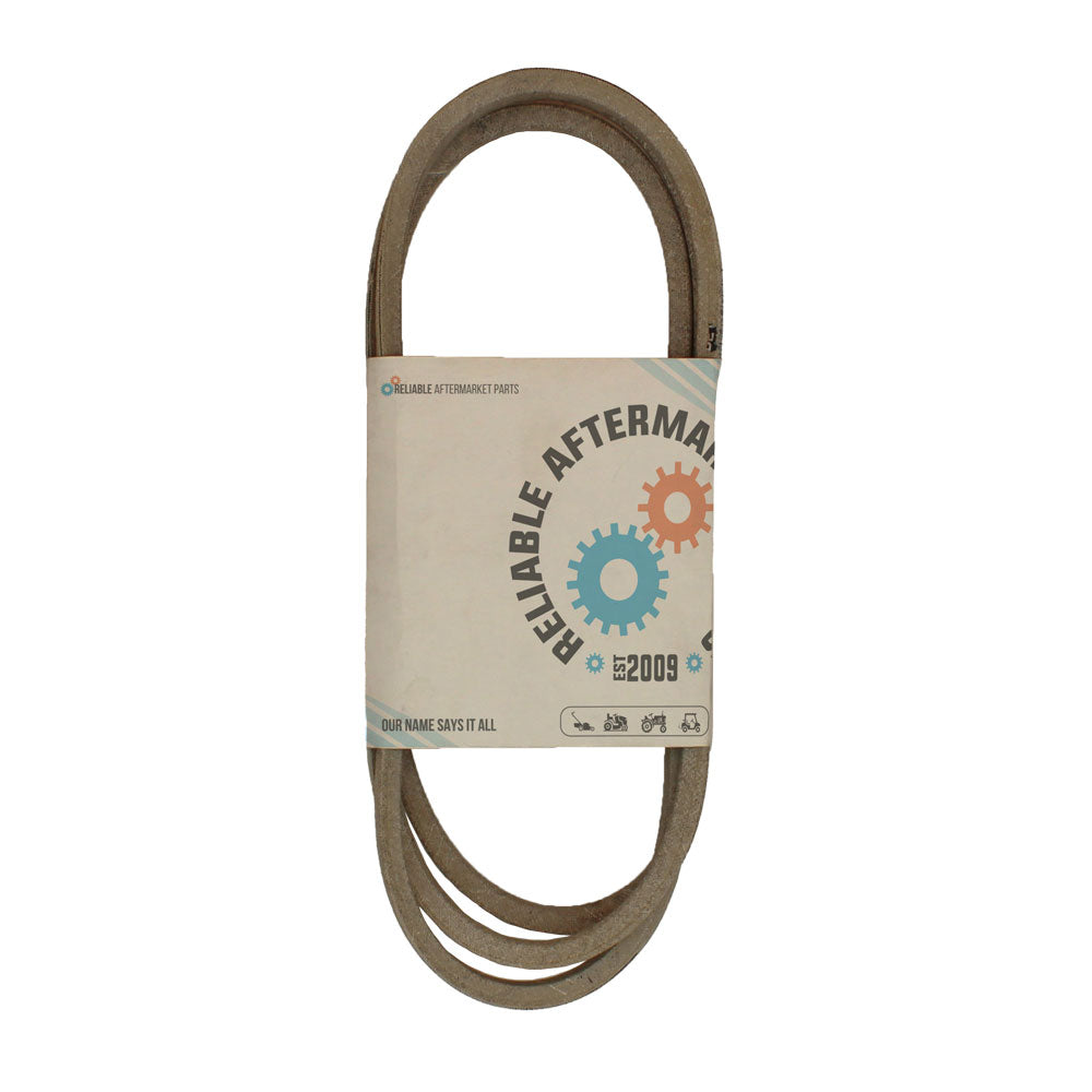 265-222 OEM Replacement Belt