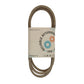 954-04142 Deck Drive Belt for MTD