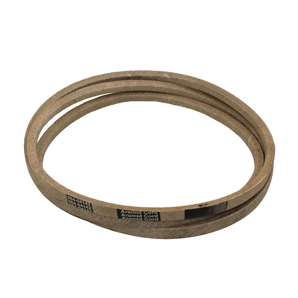 95404142 Belt Fits Universal Products Made with Aramid